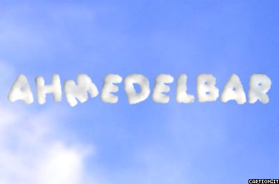 ahmed_2009@ahmed.com